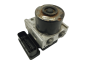 Pompe Abs Opel Astra H Zafira B 13246534 10.0970-0515.3 Ate 67339