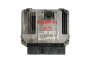 Calculateur 55205058 0281012897 Fiat Bosch 36168