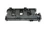 bpca29-mk1016eby