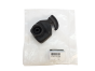 Capot Original Renault 7700718856