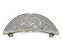 Bloc Compteurs Vitesse Opel Corsa C 13173347WA 110008988026 25282