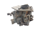 Carburateur Renault 70862 7197 Solex