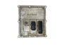 Calculateur Smart 0003107V006 0261205004 Bosch 46629