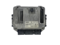 Calculateur PSA 0281011802 9656841180 9653958980 Bosch 48955
