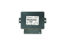Calculateur Moduł 285F21523R 32620254C Renault TRW