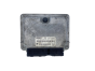Calculateur Opel 24417169 0281010268 Bosch GM 62107