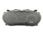 Bloc Compteurs Vitesse Seat Ibiza W06K0920801C 110008924026 57451