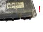 Calculateur Ecu 038906013E 0281001689 Volkswagen Bosch 56116