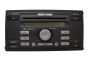 Radio Cd Ford C-Max 6S61-18C815-AG KW2000 6000CD