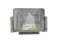 Calculateur 0261208266 9654192280 9648554780 PSA Bosch