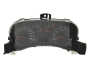 Bloc Compteurs Vitesse Fiat Panda 51711237 503000480700 30847