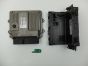 Complet Départ Fiat Panda 2 51775008 51783783 S118648AN6 1,3