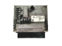 Calculateur 03P906021B 28306769 VW Delphi 29625
