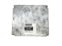 Calculateur 275100-9522 89661-47170 Toyota  Denso 