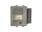 Calculateur MJD6F3.P7 51781569 71600.019.04 Fiat Magneti Marelli 61093