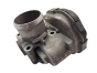Boitier Papillon D’admission Citroen Peugeot Ford 9673534480 1.6 HDI 1666