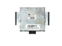 Calculateur 8ES00947900 61.429113348 01 BMW Hella 23052