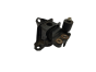 Coussin Moteur Citroen Peugeot Toyota 1612411380 180618