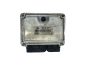 Calculateur 038906019HQ 0281010957 VW Seat Bosch 60624