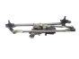 Tringlerie D'essuie Glace Nissan Micra K13 288401HB3A 1466