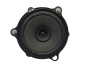 Haut-Parleur Audio Arrière Captur 281563SG0A Renault