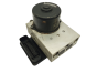 Pompe Abs Land Rover Freelander SRB000200A0066 10.0925-0851.3 67851