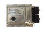 Calculateur 51969934 BC.0116776.B D419 FPT Magneti Marelli Fiat