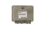 Calculateur IAW.4AF.PP 55187374 61600.625.03 Fiat Magneti Marelli 47172