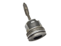 Bielle De Piston 0628N7 0603A8 1.4HDI Citroen Peugeot 0628V2