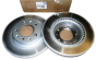 Disque De Frein Avant Original Peugeot 308 II 1610704680