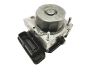 Pompe Abs Aygo 2 C1 2 108 44540-0H030 0265242364 35363