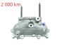 Collecteur D’admission 165786344R 2.0 DCI Renault Trafic 3 Vivaro 2 NV300