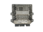 Calculateur 7S61-12A650-AA 5WS40433A-T SID 804 2CLA Ford Siemens 46624