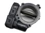 jj6765eby