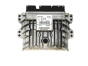 Calculateur 237101312R  237101313R 28278521 Renault Delphi 28563