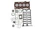 Joints de Tête Pour VW Audi Seat Skoda 04E103383AM B19192 Borsehung