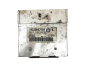 Calculateur 16204799 HL D95015 Opel GM 19201