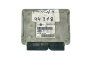 Calculateur 036906034BB IAW4LV.H VW Magneti Marelli  33941