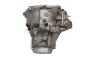 Boîte De Vitesse 20DM69 1,6 hdi Citroen C4 Peugeot 307 207