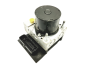 Pompe Abs VW Polo 6R0614517AE 6R0907379AJ Bosch 34195