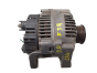Alternateur Renault 7700424582 2541981A 110A Valeo 1057