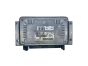 Calculateur 0261206214 9632693880 26FM0657 PSA Bosch 63017