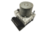 Pompe Abs Peugeot 3008 5008 9674677580 0265230882 0265951433 60301
