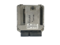 Calculateur VW 03G906016BQ 0281011906 Bosch 47143