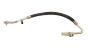 Tuyau De Climatisation 924541486R 1.5 DCI Renault Clio 4 Captur