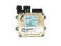 ca52-db13791eby
