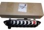 Panneau de configuration Original 98249153DX Peugeot