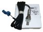 Sonde Lambda Original Citroen Peugeot C5 CX XSARA 407 309  2.0  1628TG