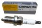 Bougie D’allumage Nouvelle Original 8200070764 Renault