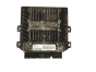 Calculateur 5WS40427C-T 9663862880 9655534080 PSA Siemens 